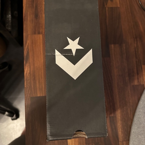 Converse Chuck Taylor All Star Ox Shoes Ocean Bliss 160460f - Picture 6 of 13